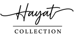 Hayat Collection