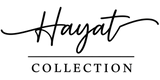 Hayat Collection