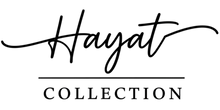 Hayat Collection
